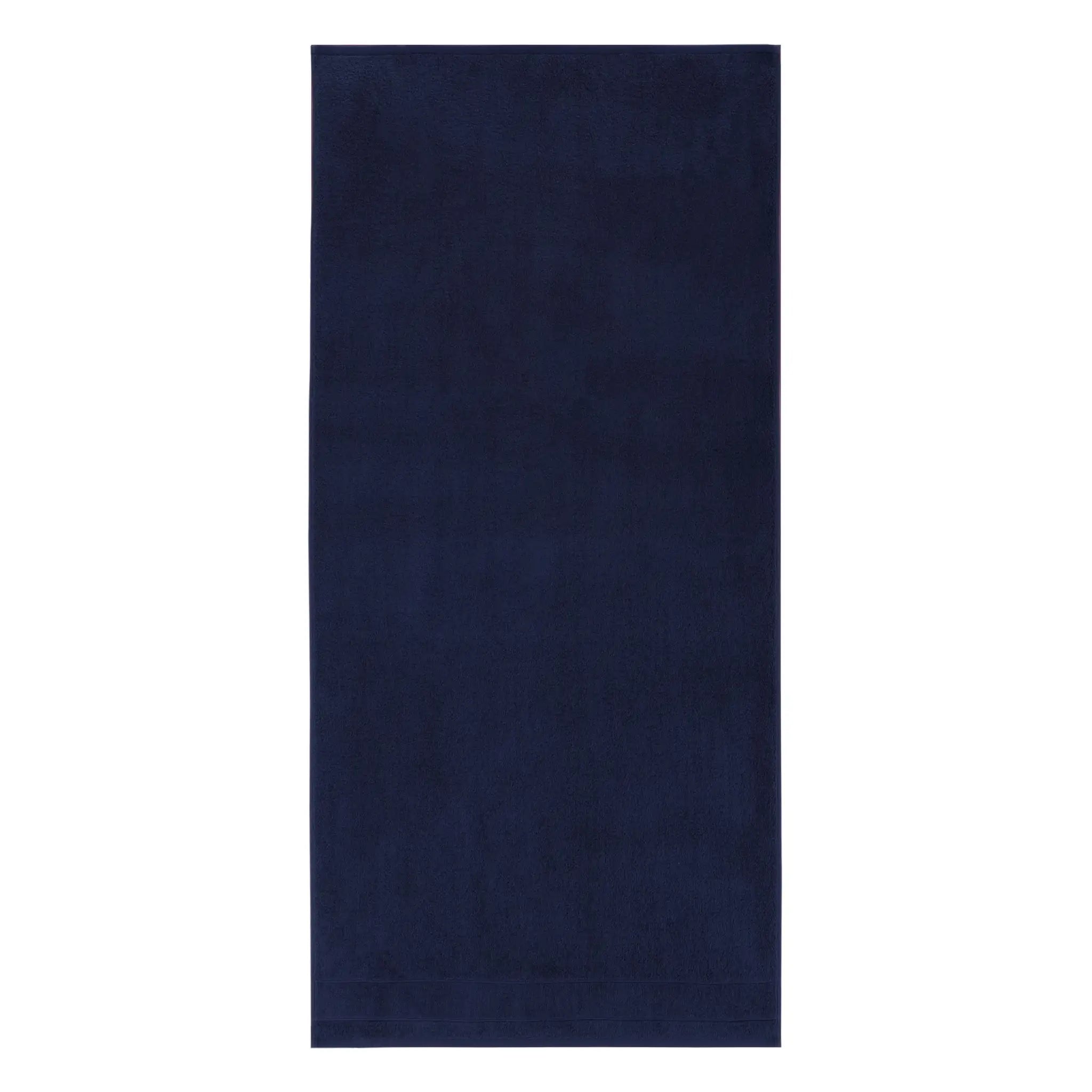 all-groups Moon Bath Towel