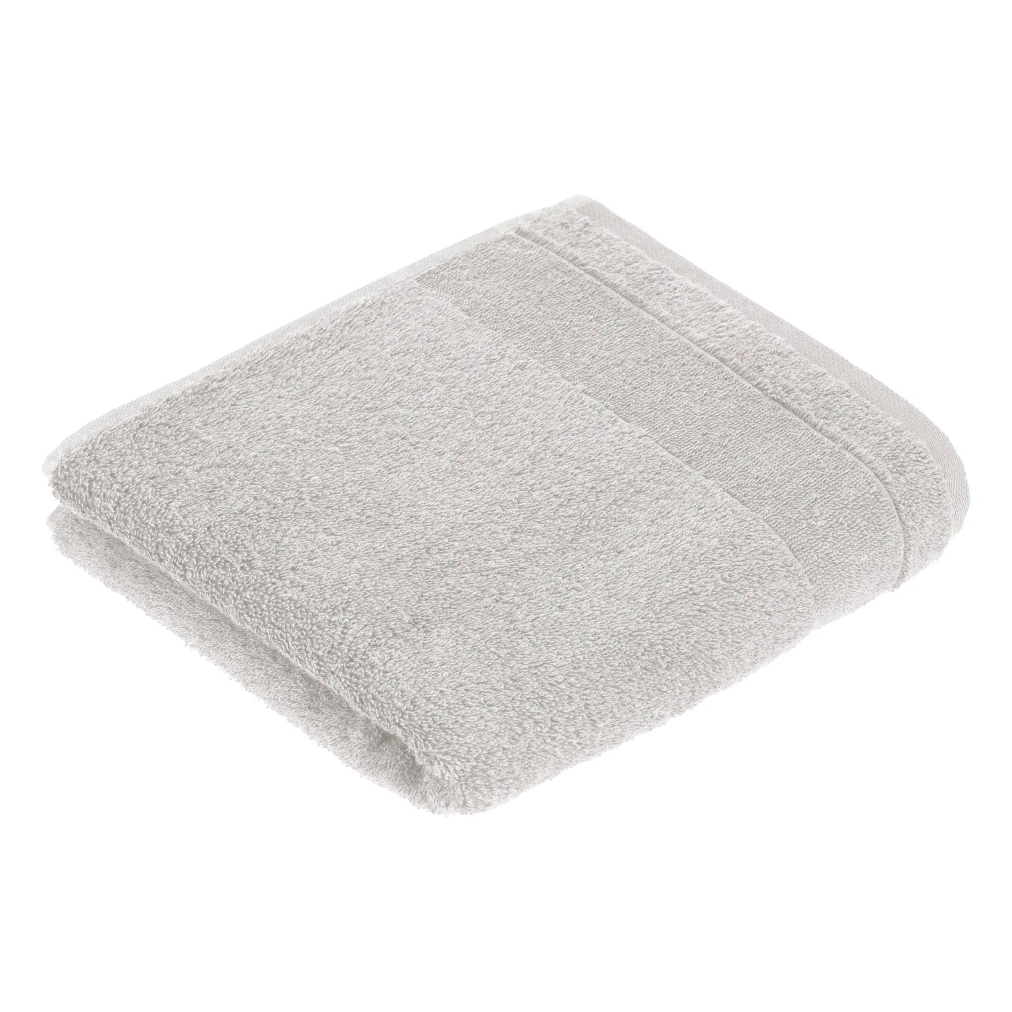 all-groups Moon Guest Towel
