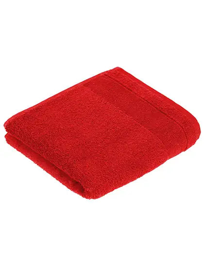 825108ba45f611bb9df914119fb08286