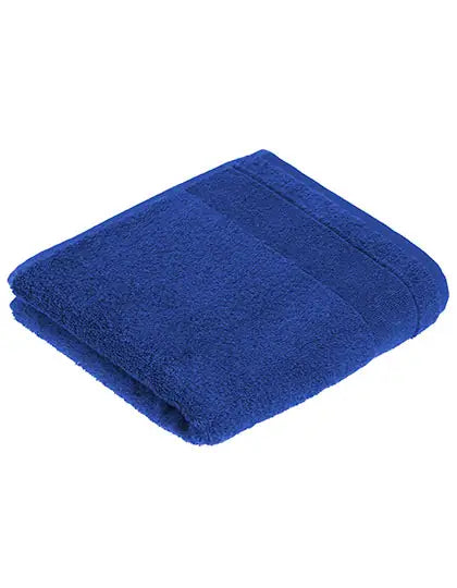 0d7b9fe1b6c7ca9ecac5c759dbb8aef7