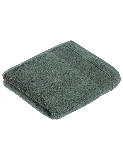 c1dec99e80ae06f17604a29eb0a2d7df