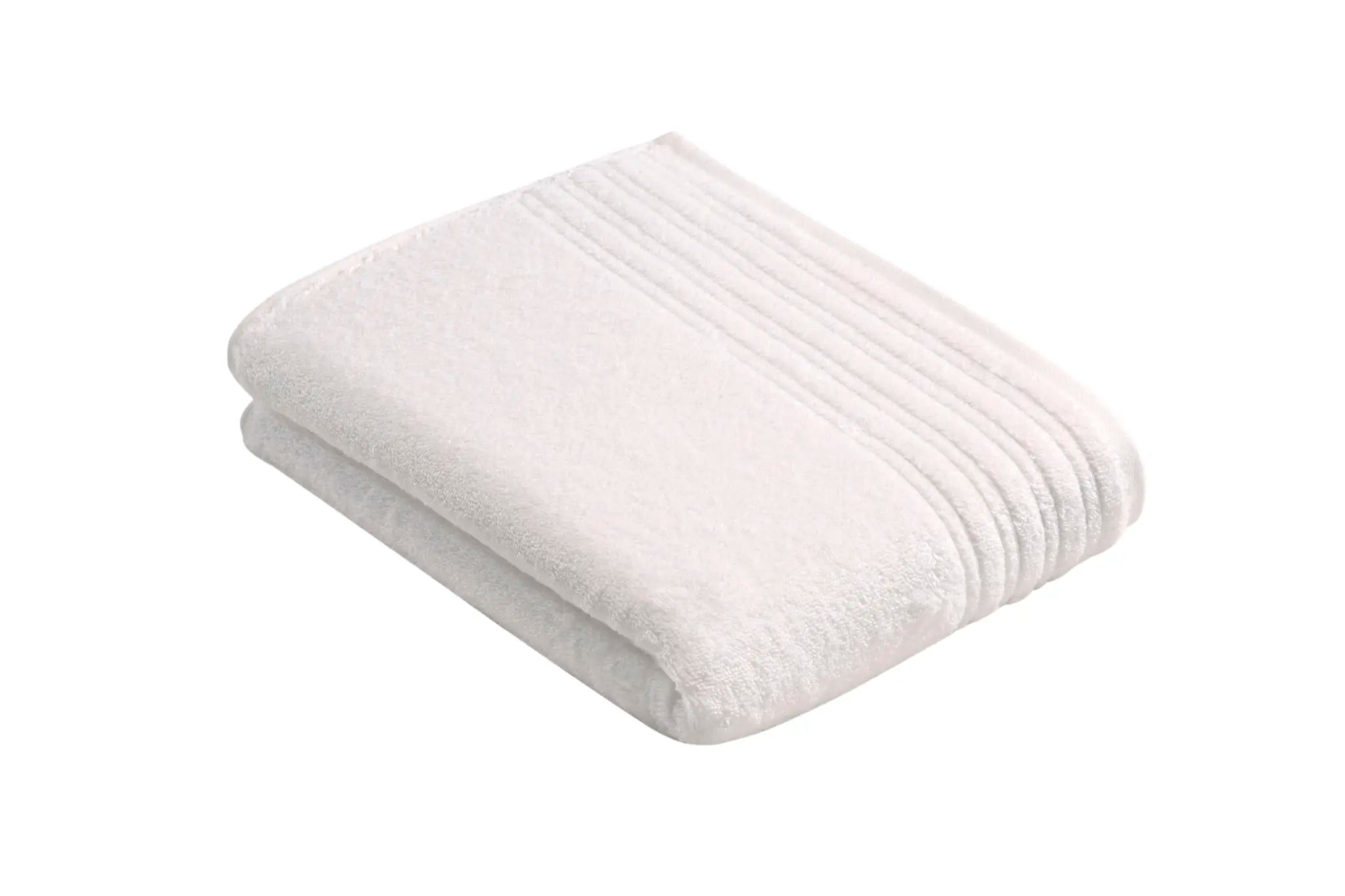 all-groups Premium Hotel Bath Towel