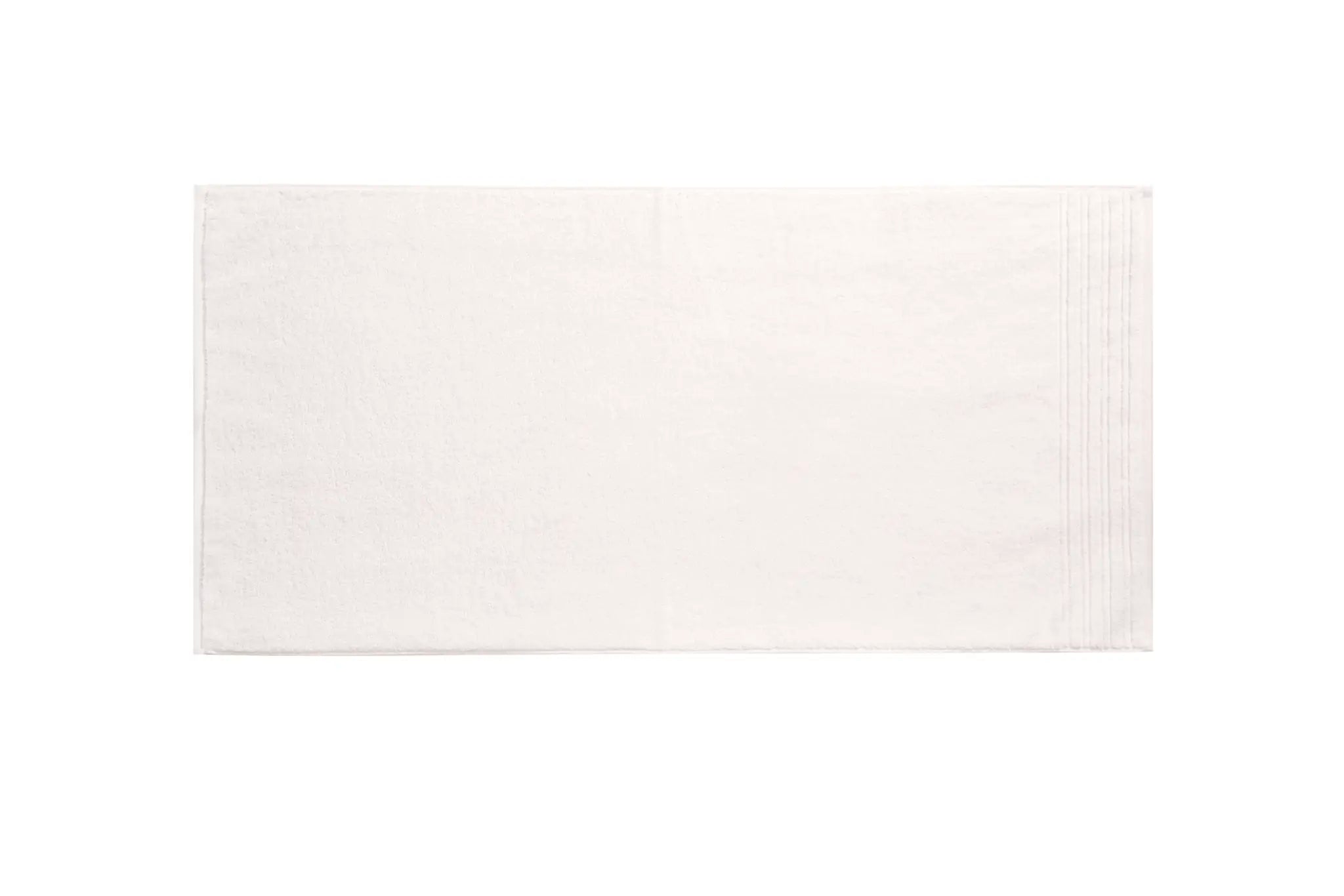 all-groups Premium Hotel Guest Towel