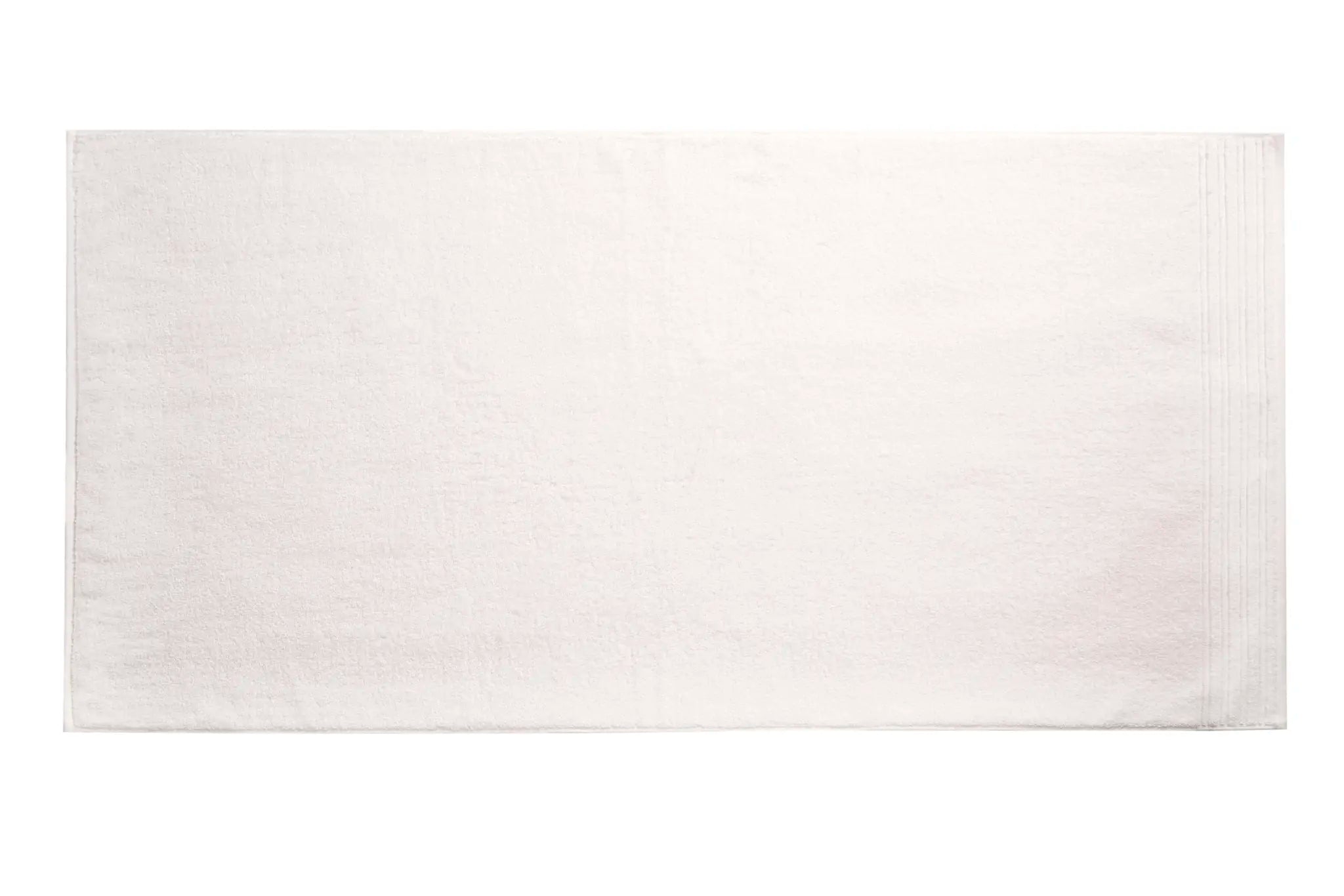 all-groups Premium Hotel Hand Towel