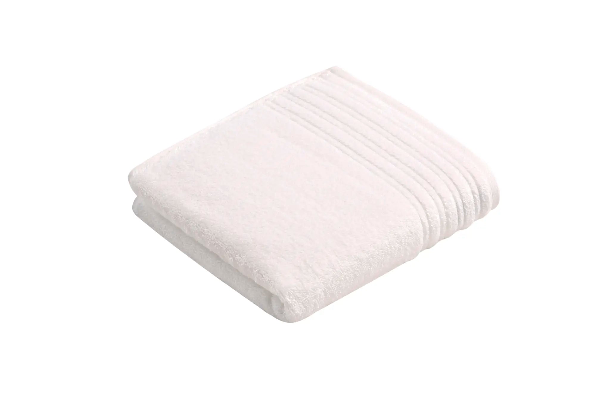 all-groups Premium Hotel Soap Cloth