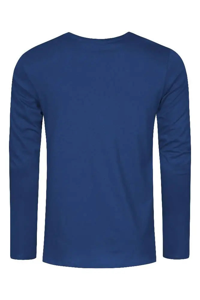 5ebdc429f6cc0096b1468432e2238c73