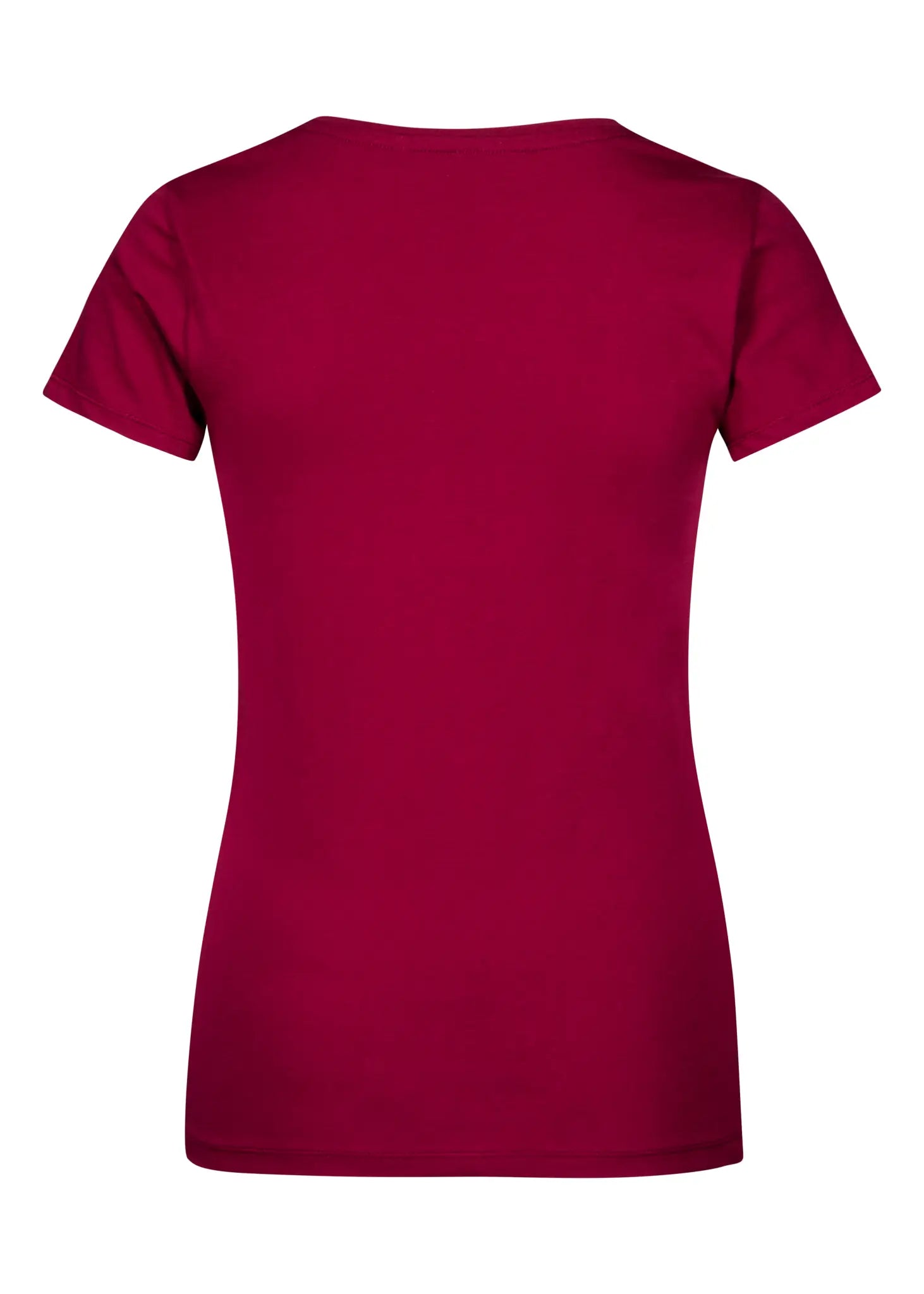 all-groups Women's V Neck T-Shirt