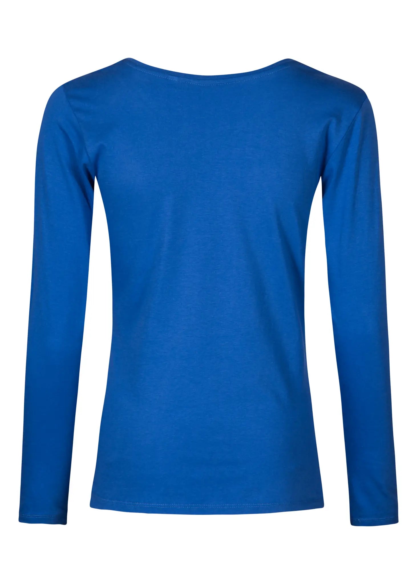 all-groups Women's Roundneck T-Shirt Long Sleeve