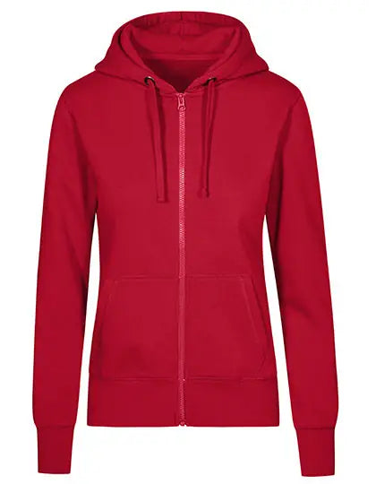 3b3e4ca9c90e0358bf90b510dcc44d28