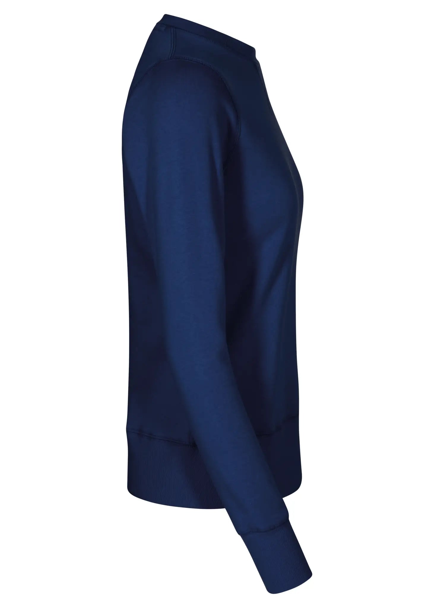 5fb7bc0dc624f42514d54d5958f4b92a