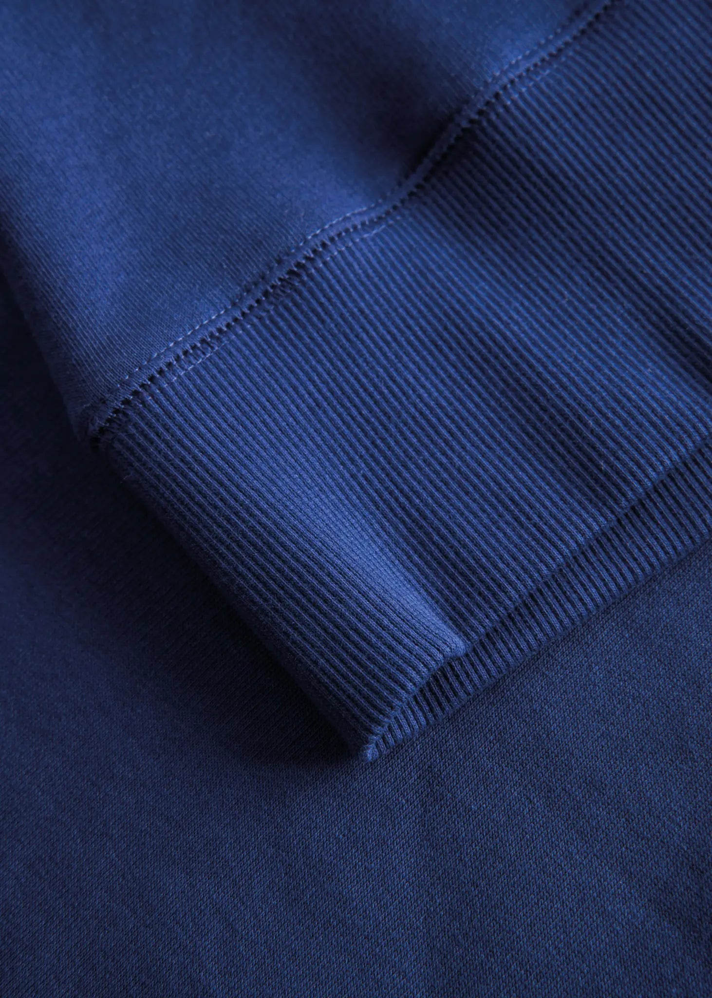 2b93fa8598e22fb93981f546b861bce6