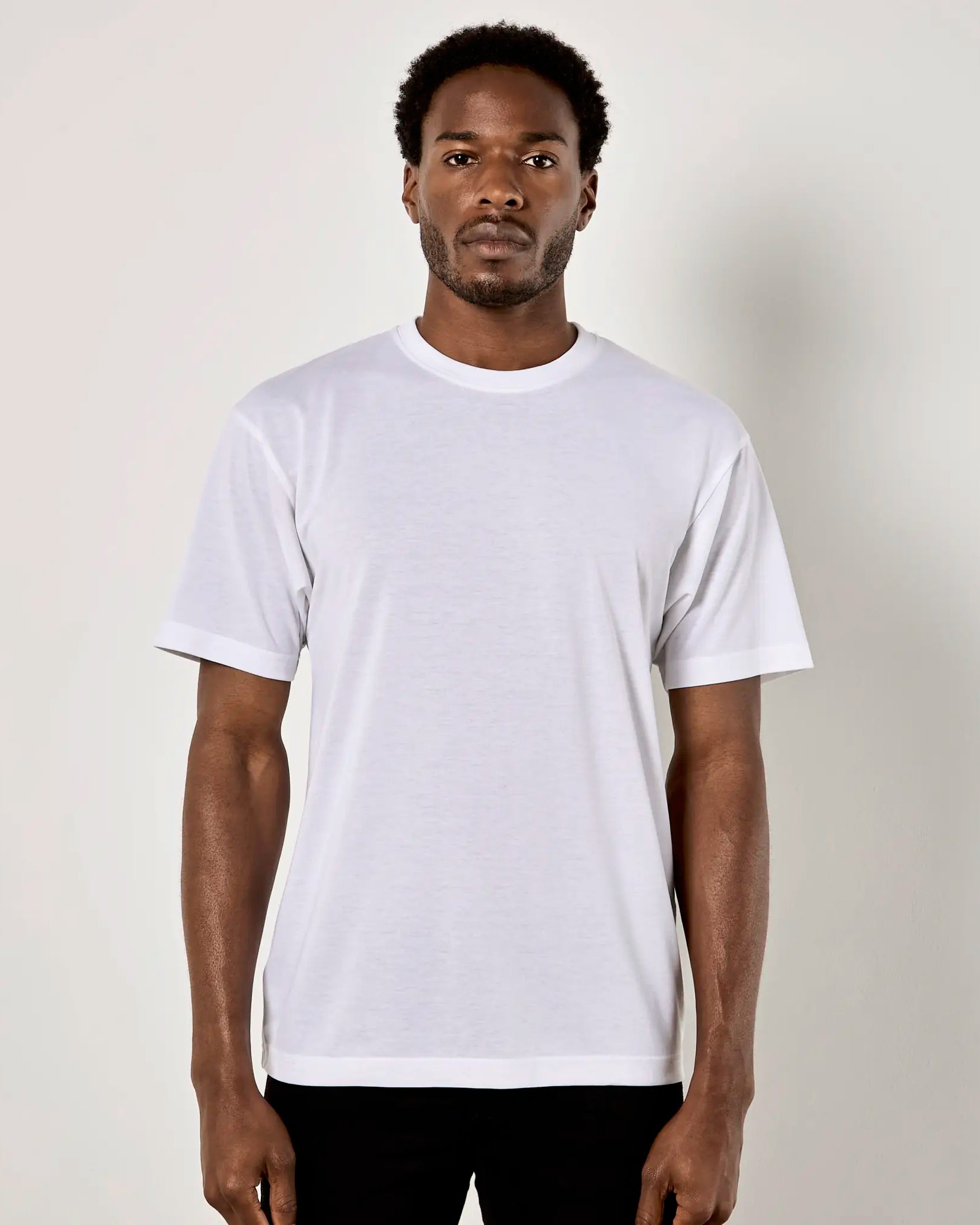 all-groups Men's T-Shirt