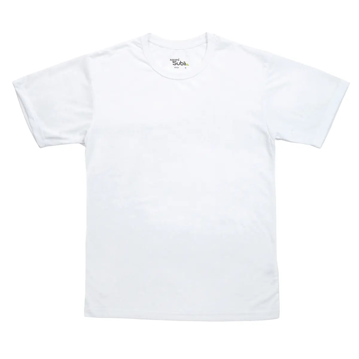 all-groups Men's T-Shirt