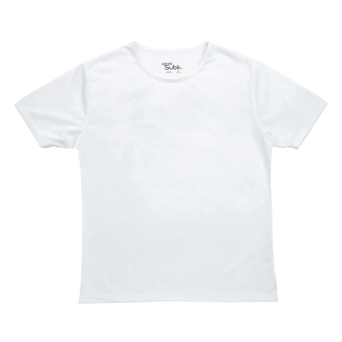 all-groups Women's Round Neck T-Shirt