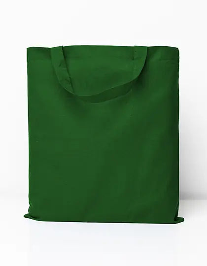 f76f234c4cb9205d1718bb385a6f7eda