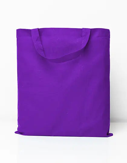 554b3395a018a4685dc1d85ad10ea0a0