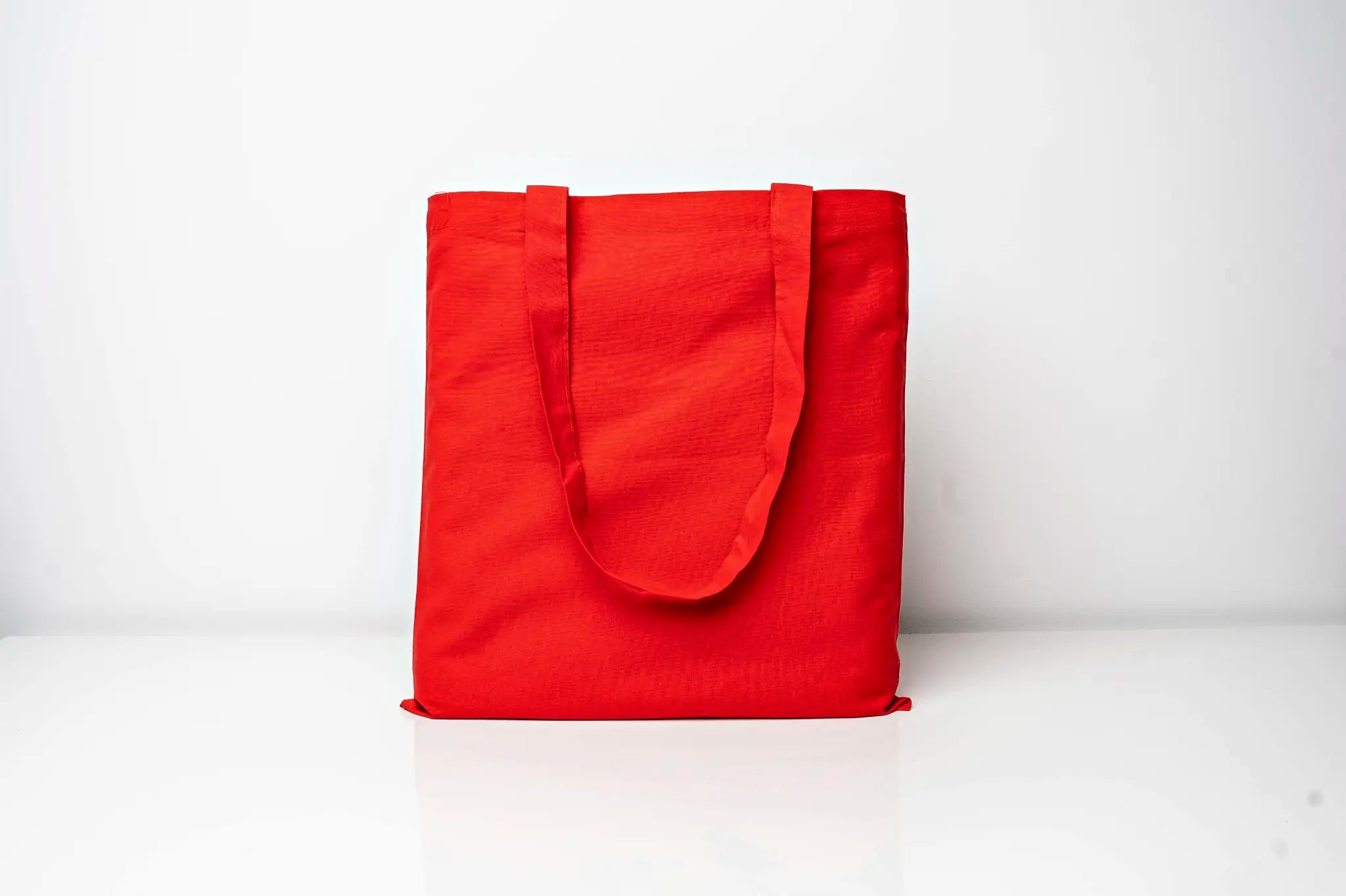 a4ec00544c81943335513a302af92b5b