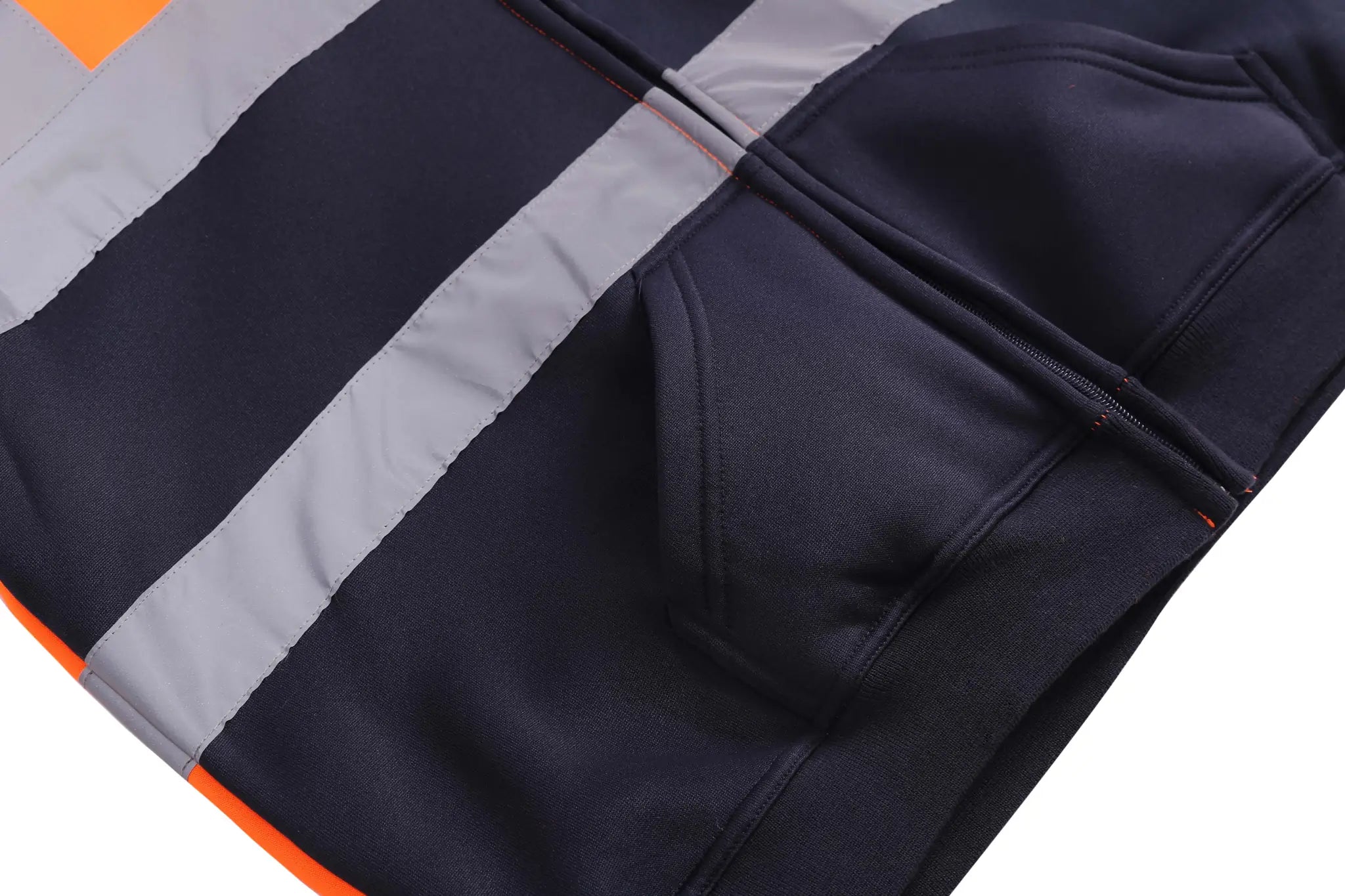 fbb7920bd383309add1e0afaf98968c4