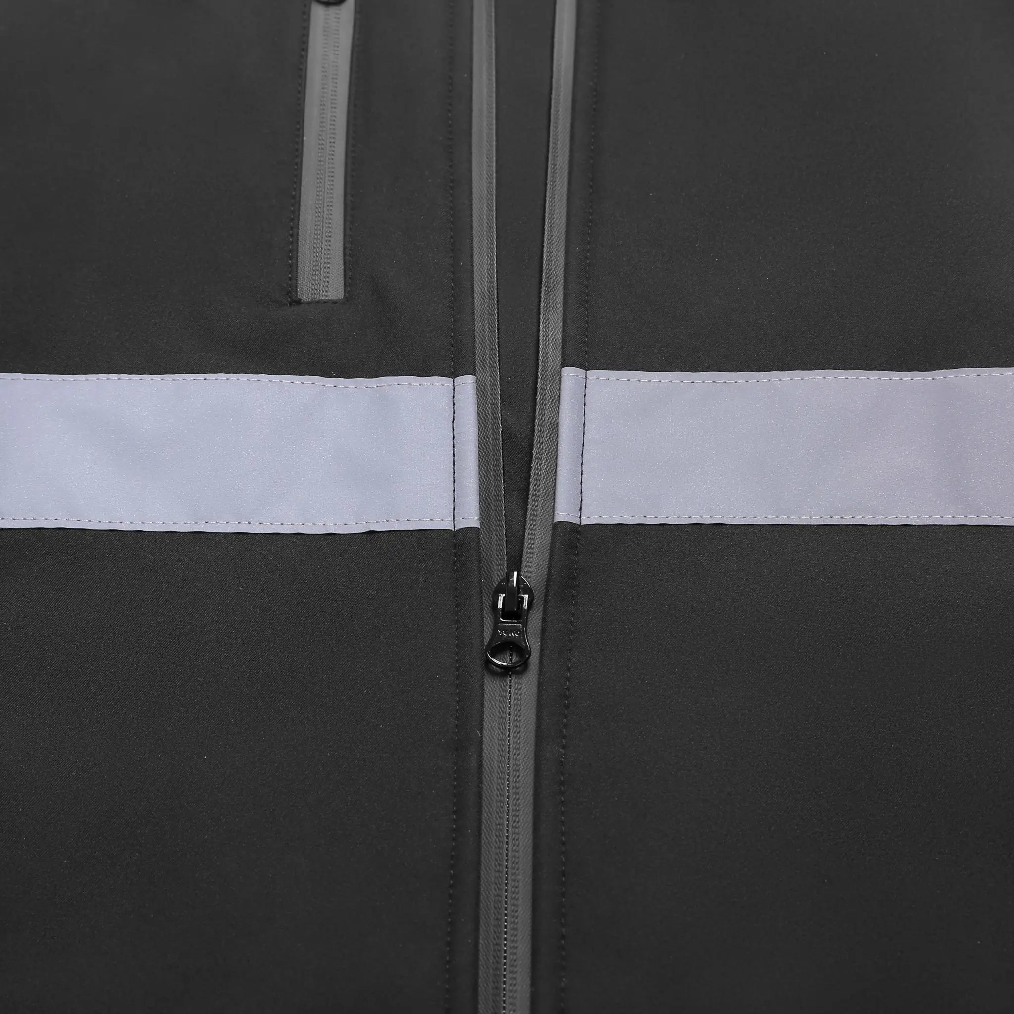 6b9abf57e48a75aa88b4c8c30d72a376