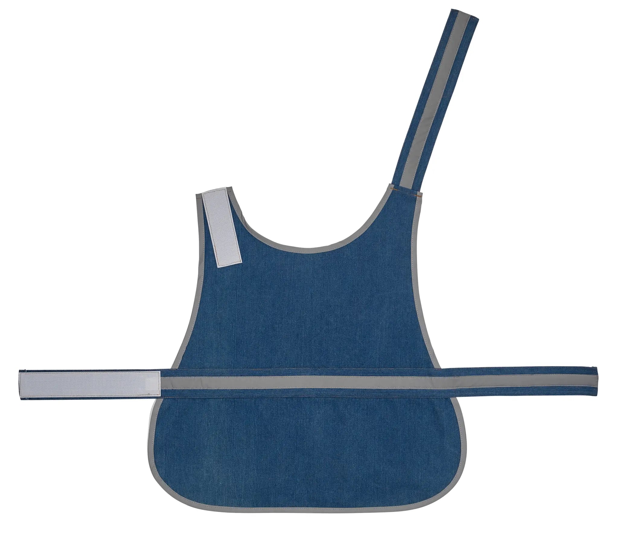 all-groups Hi Vis Dog's Vest