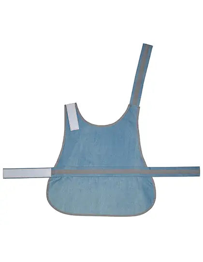 2c595d038325d3273e86ea841e2c3c0e