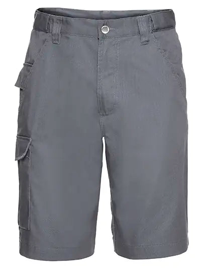 fec16cd66cf4408f442230e2ff8dfe87