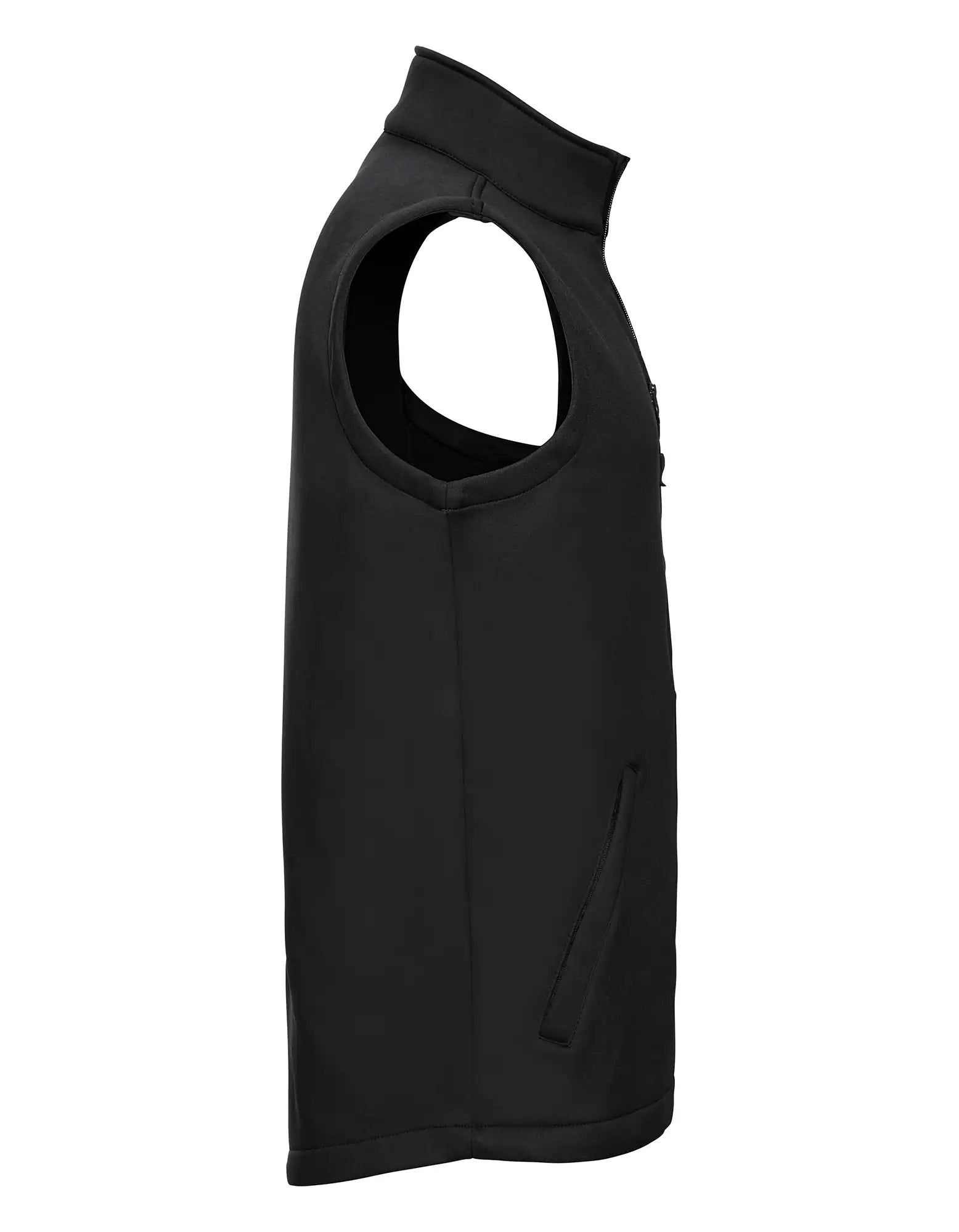 4456af30a0cccdcb13ddc6a29c84817f