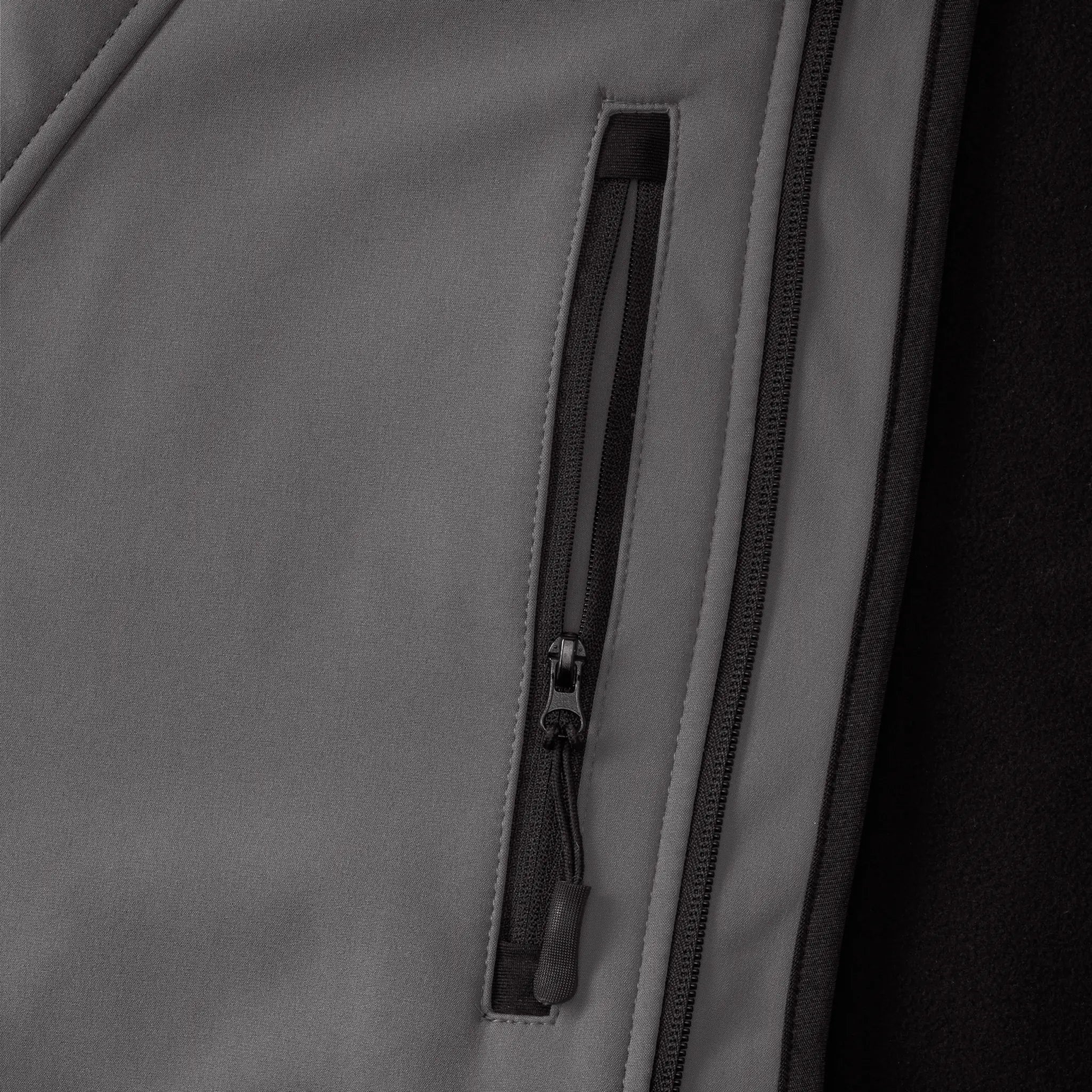 af692b5274dbb0bebe8090bc5bc49750