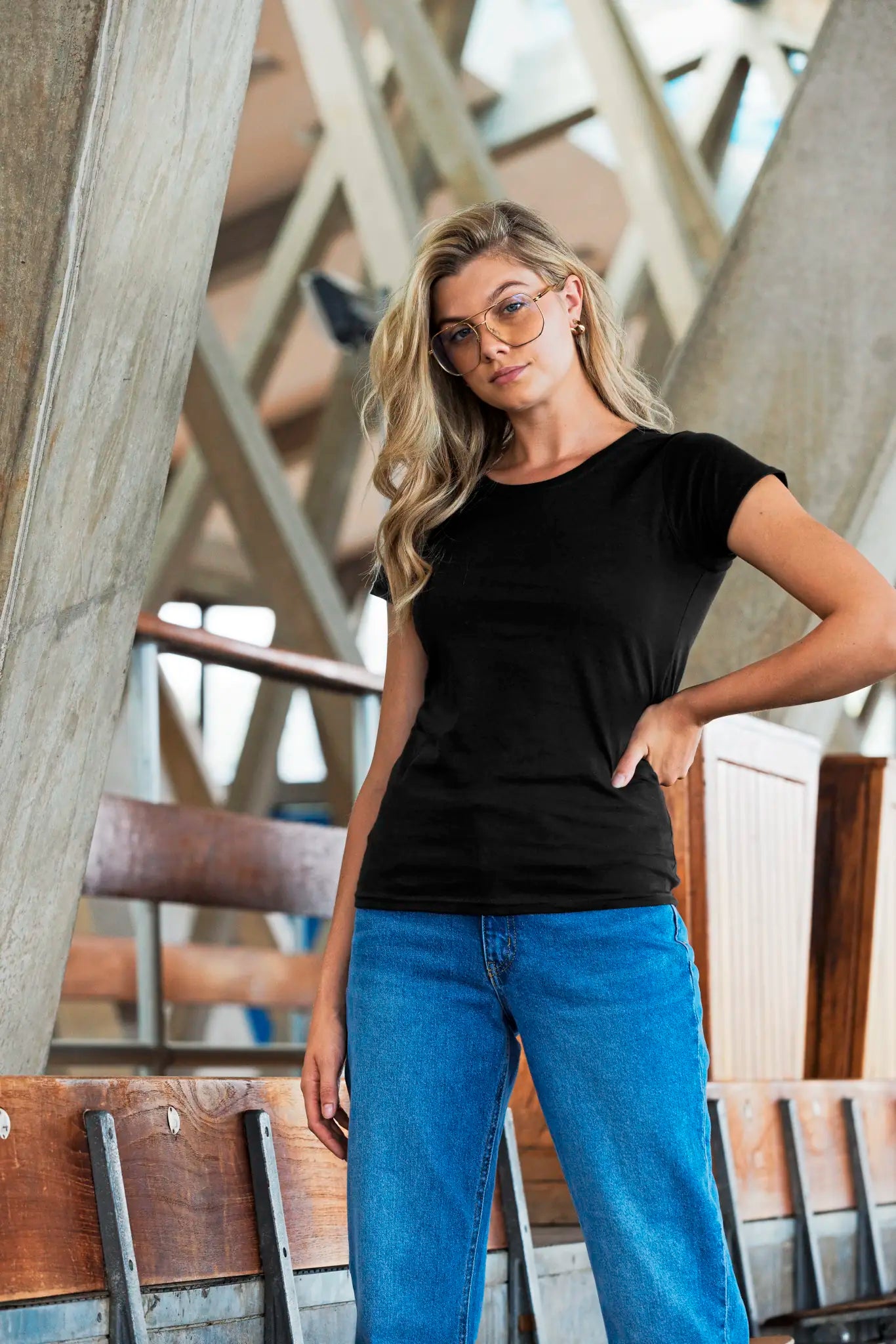 ec0e3ce17585fab67830da1cca393f3e