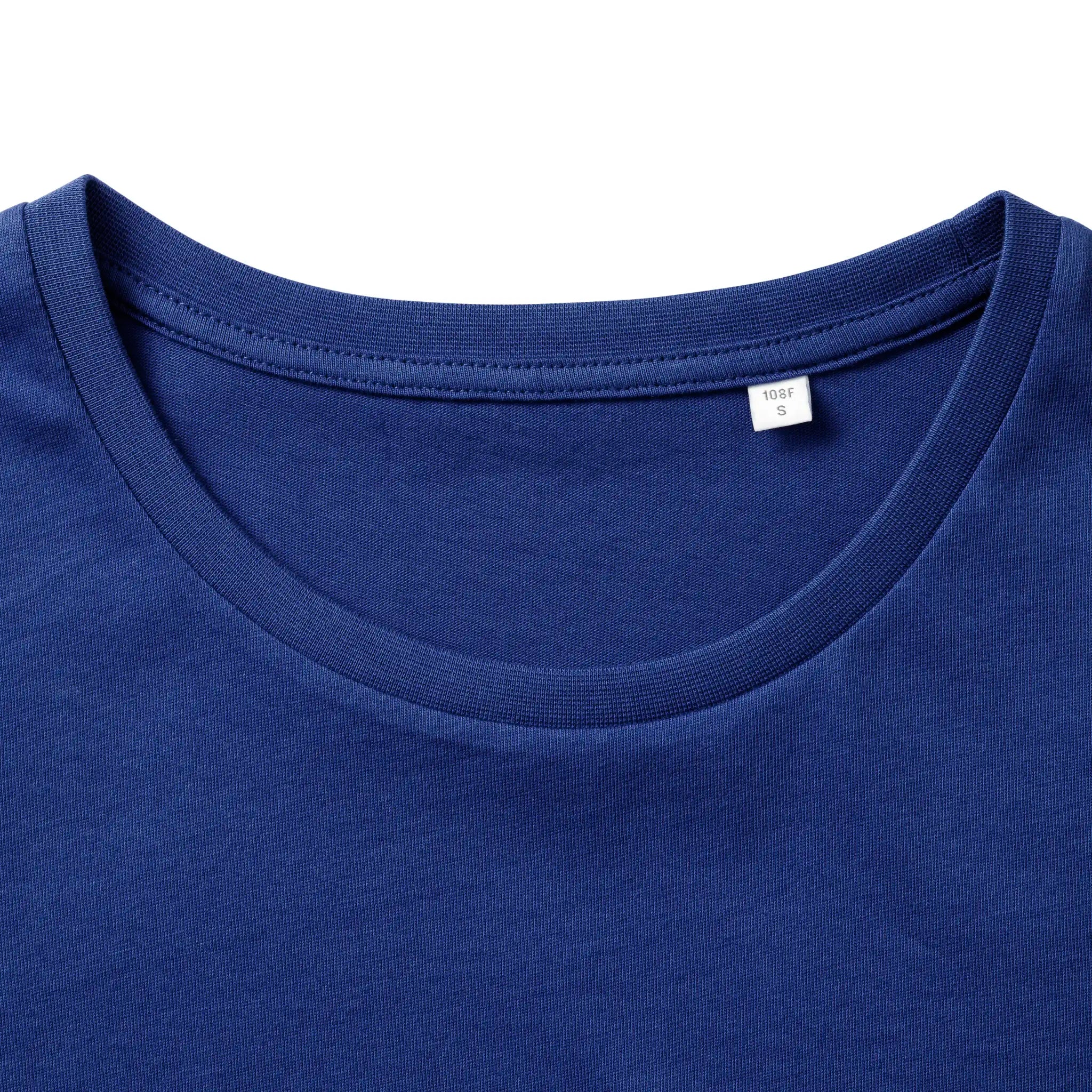 all-groups Women's Authentic Classic T