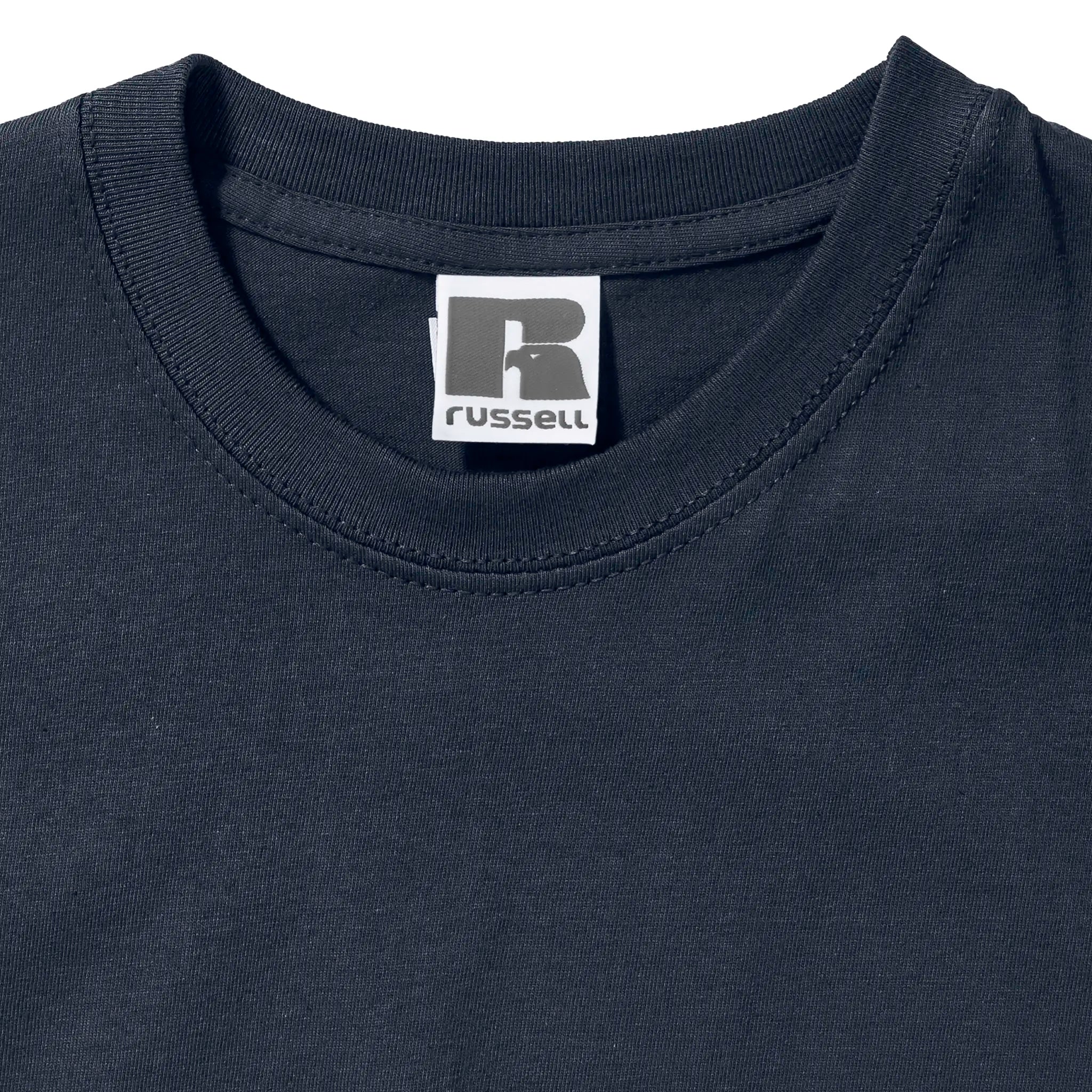 d1c99034da66d4a91aca2ecb48cf4744