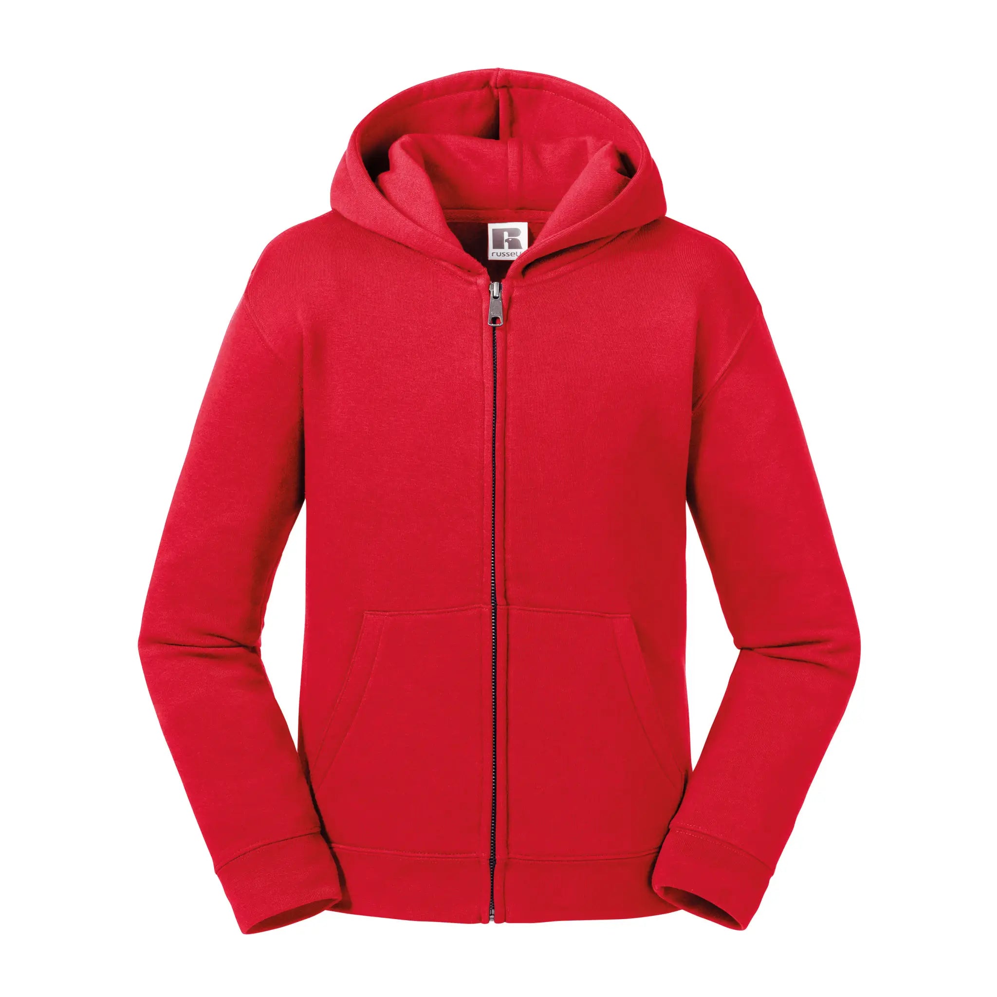 9bfde602cd81aff6093b3d5a88d156dc