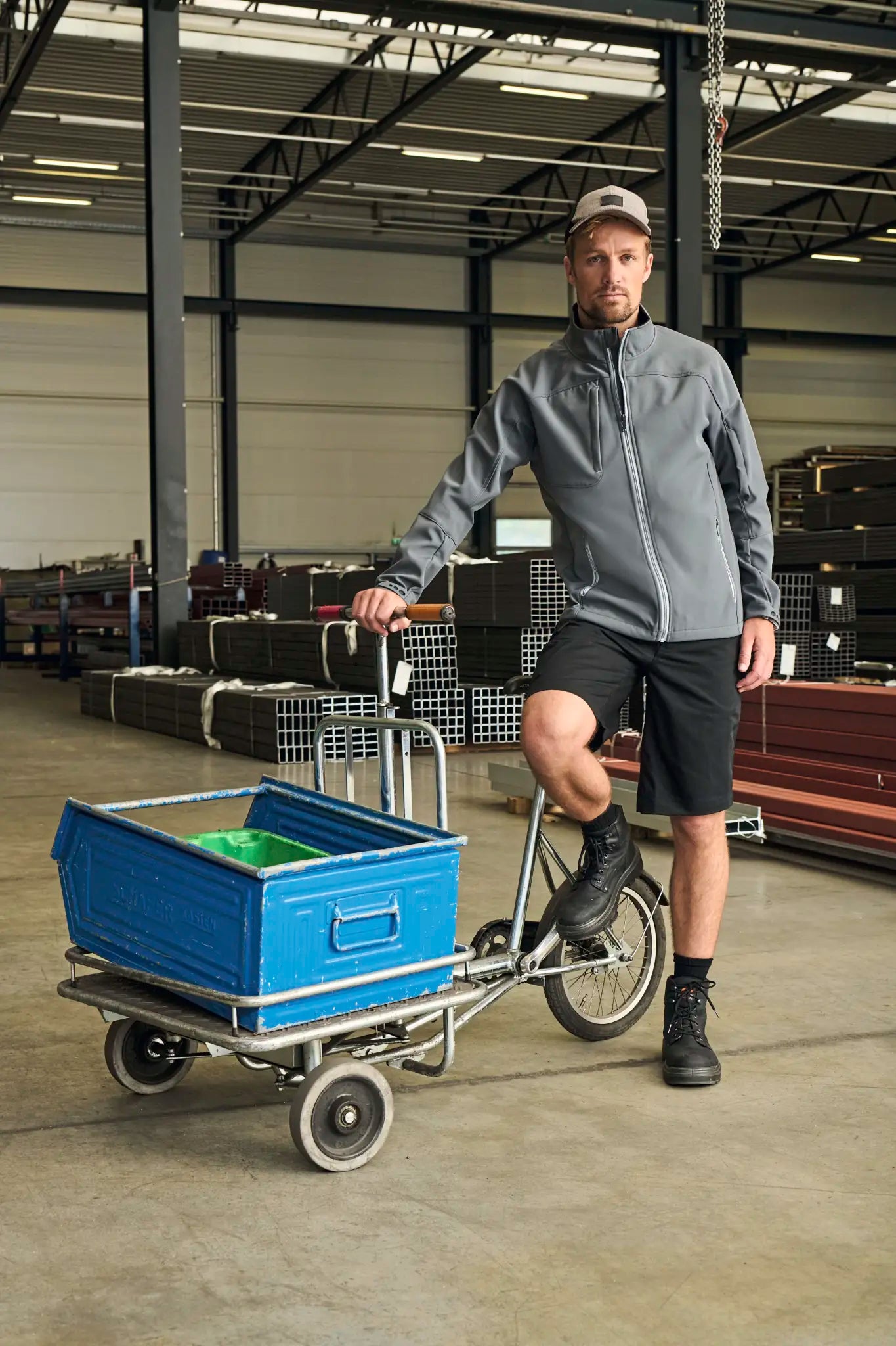 a4759098da991e86ca2e8b601ccd5363