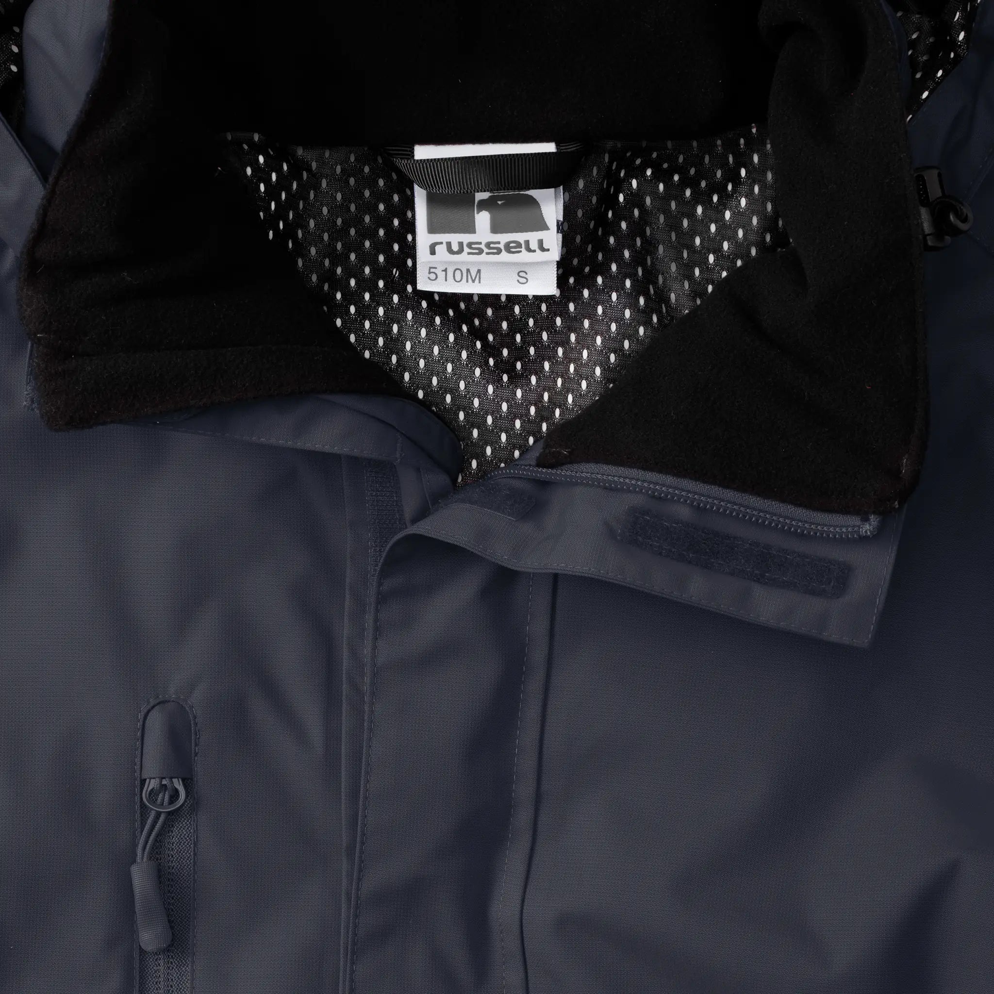 23c33270bedd107c553a16e714d021db