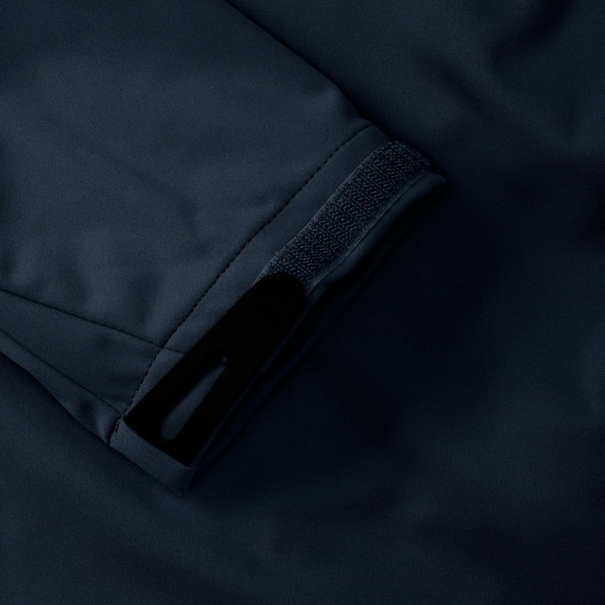 235f535cd0faa78886ea4d49551bb36b