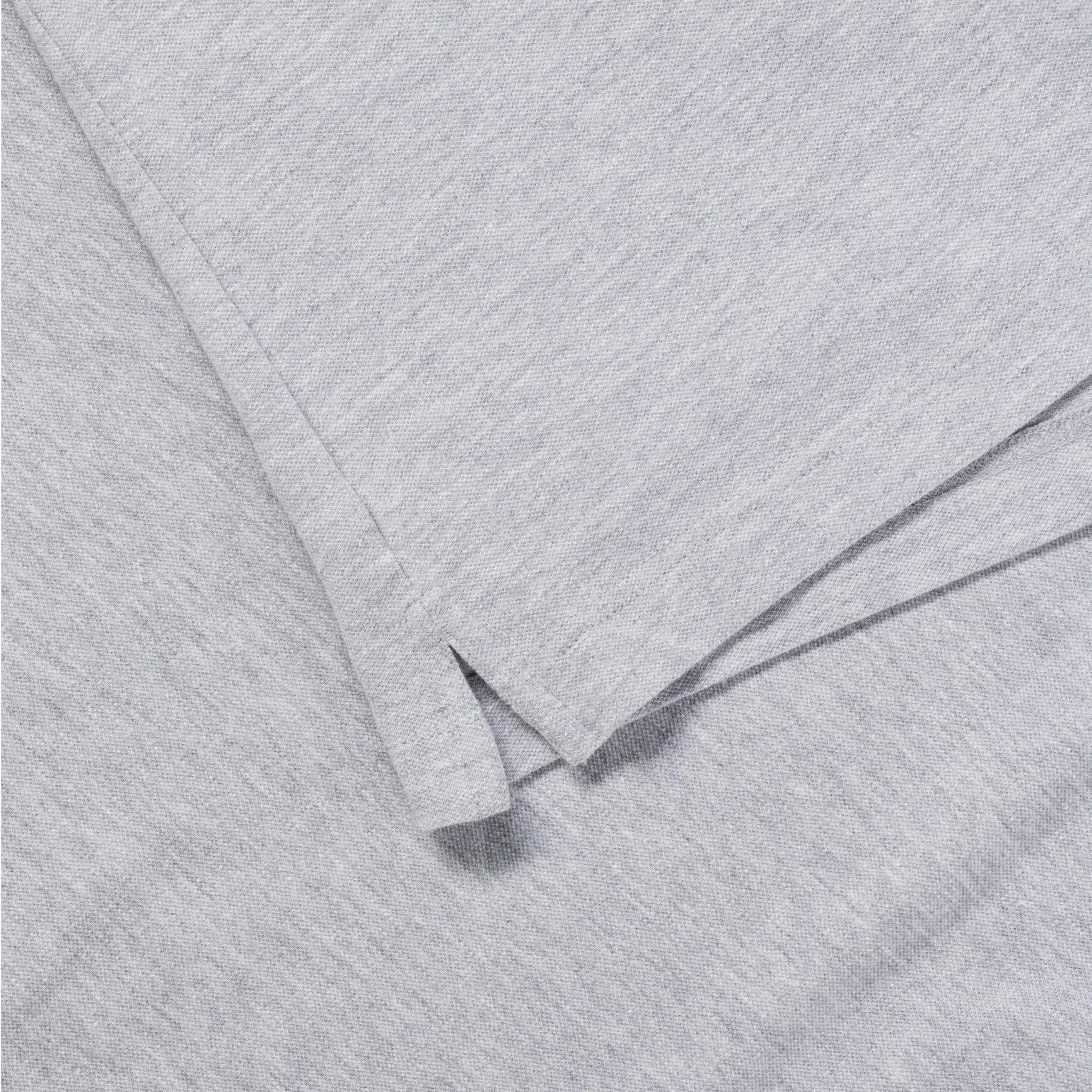 37f177a37f09c9d4d10bc1dc6585696c