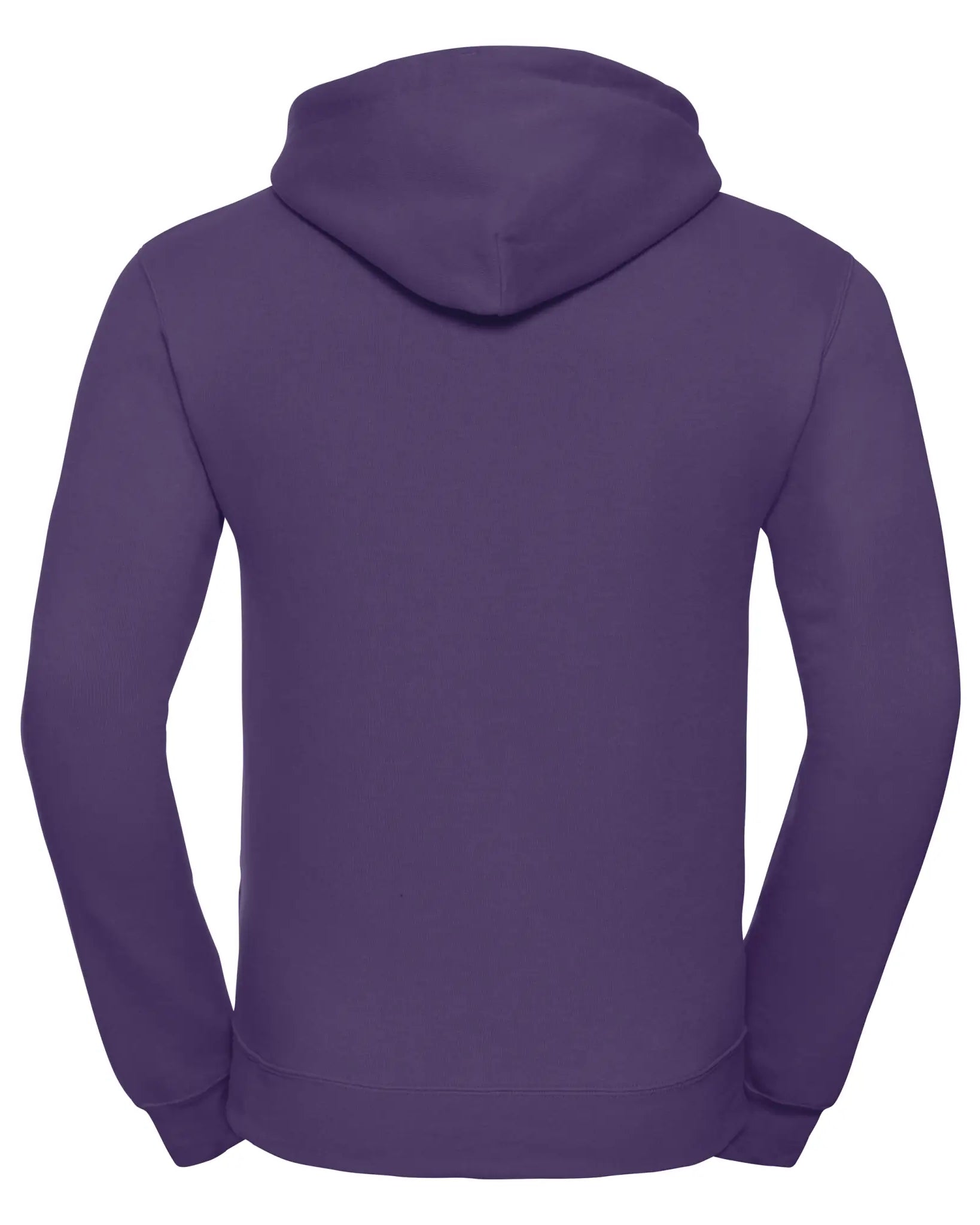 4b2d128bce720cfb3df349409bf5aef7