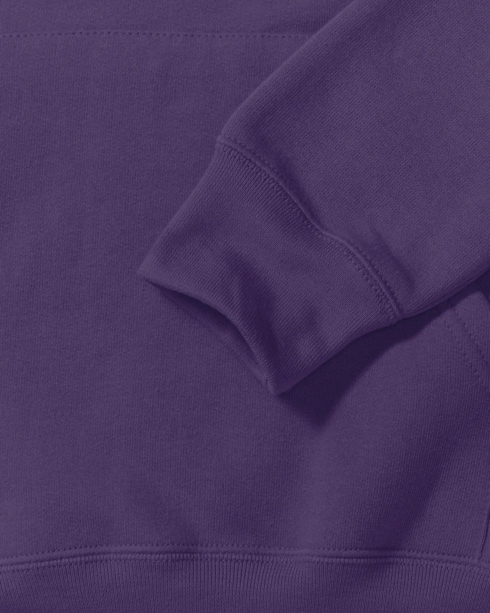 a0b3983fd3d3a18aef680d4543b31019