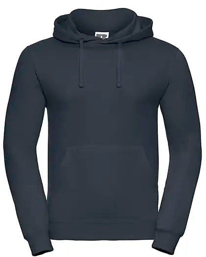 9ea534cb8a6f3f8207888647a405cab5