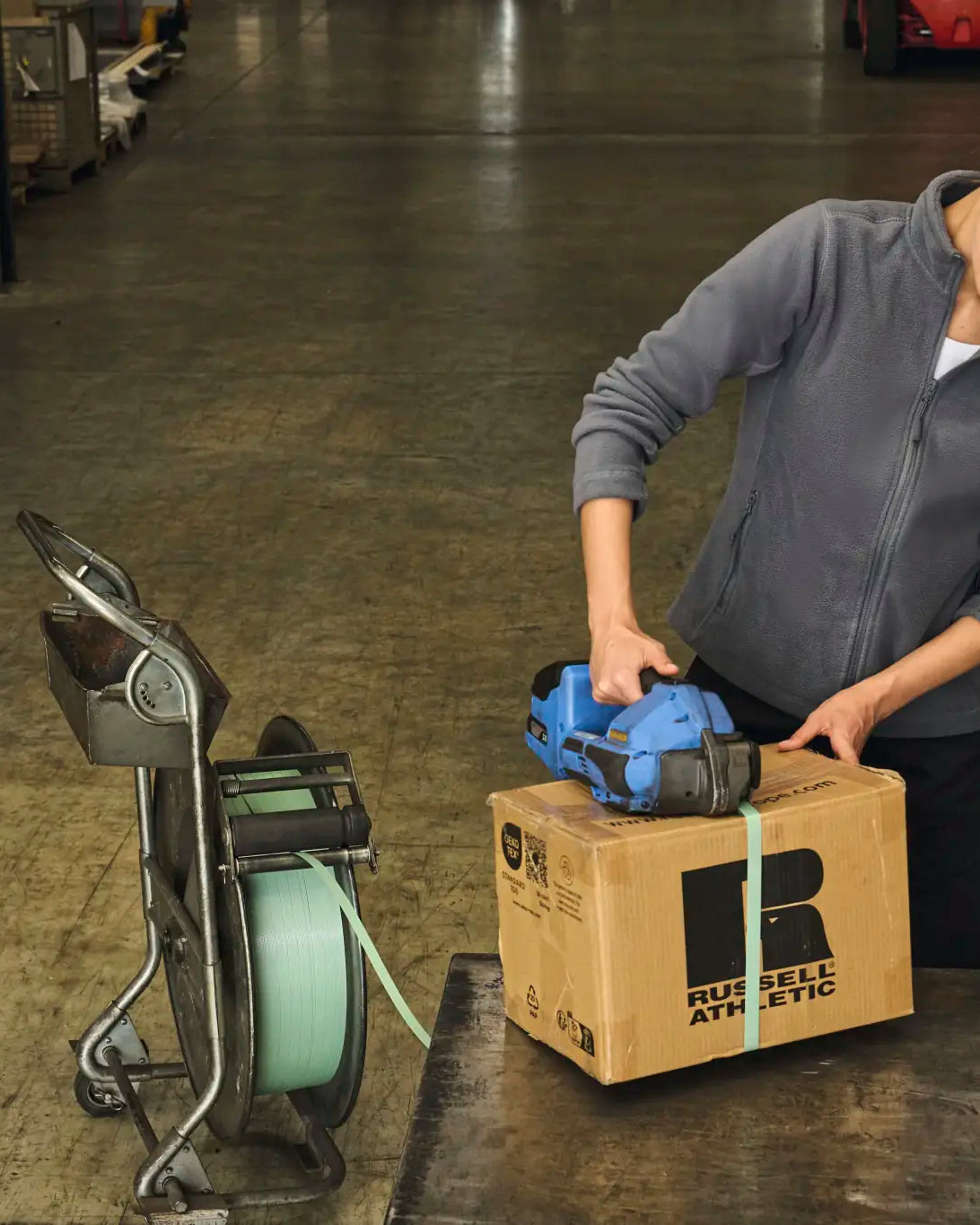 f113b3b9a43be10f3bcc75b90222a8ec