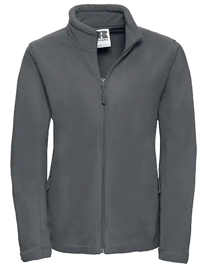 9dd9d4260938342893bd9dc659eace5f