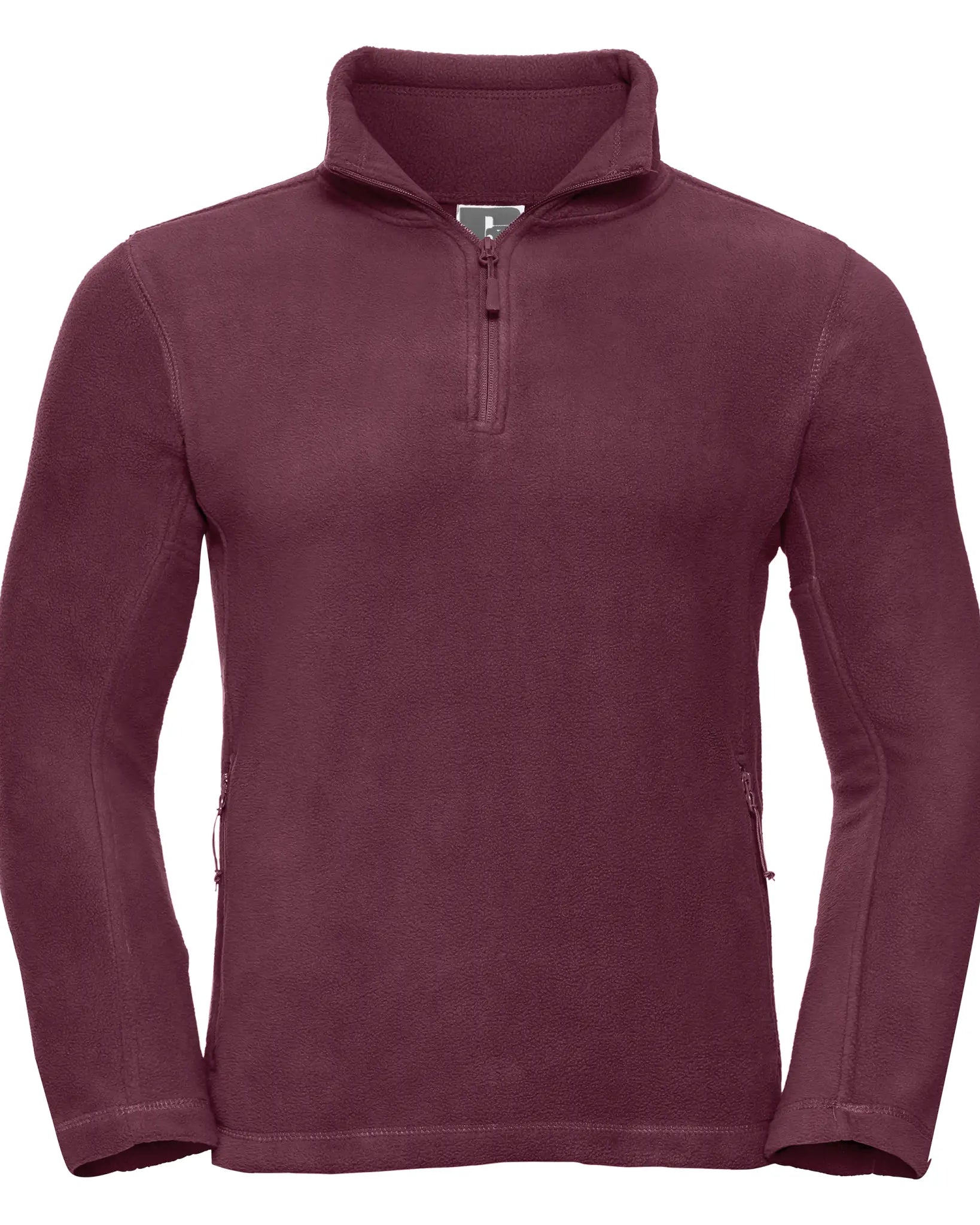 aad88326a47c4348095c01b4d0811767