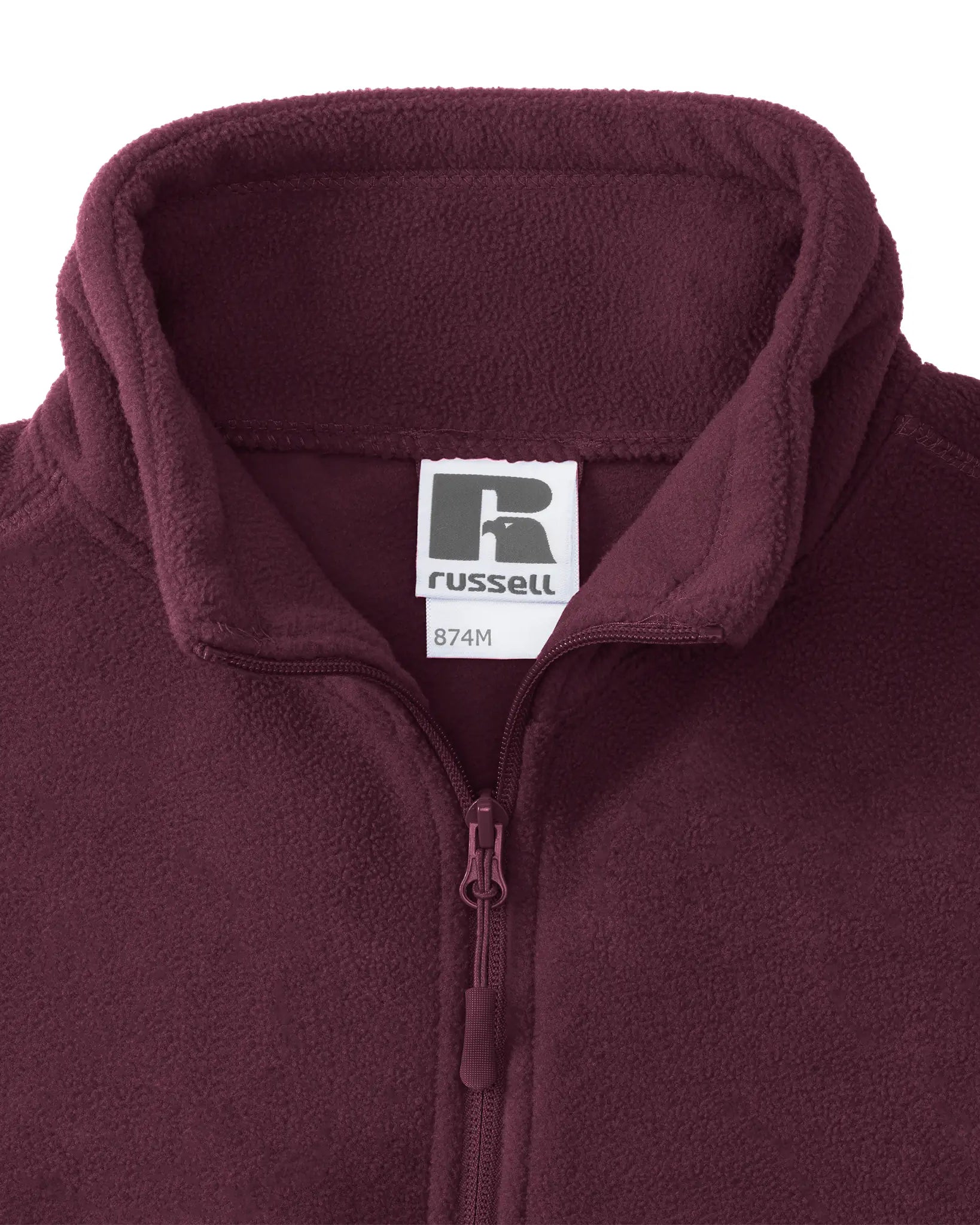 cd43ff559c8b87f40b6b37b7eb72c1e2