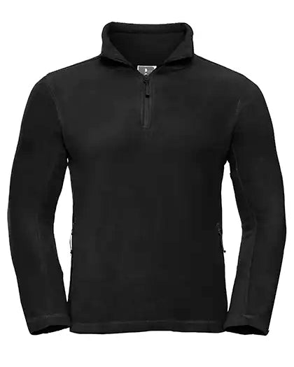 f548e63a4c7596d0aa5414bb92778155