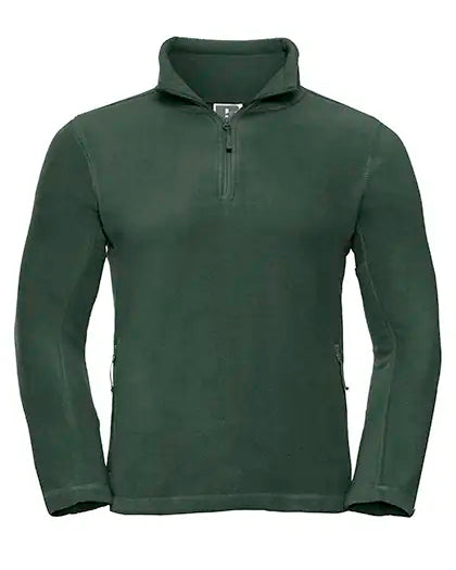 cbadfab45522fbd44da4c581491c6b47