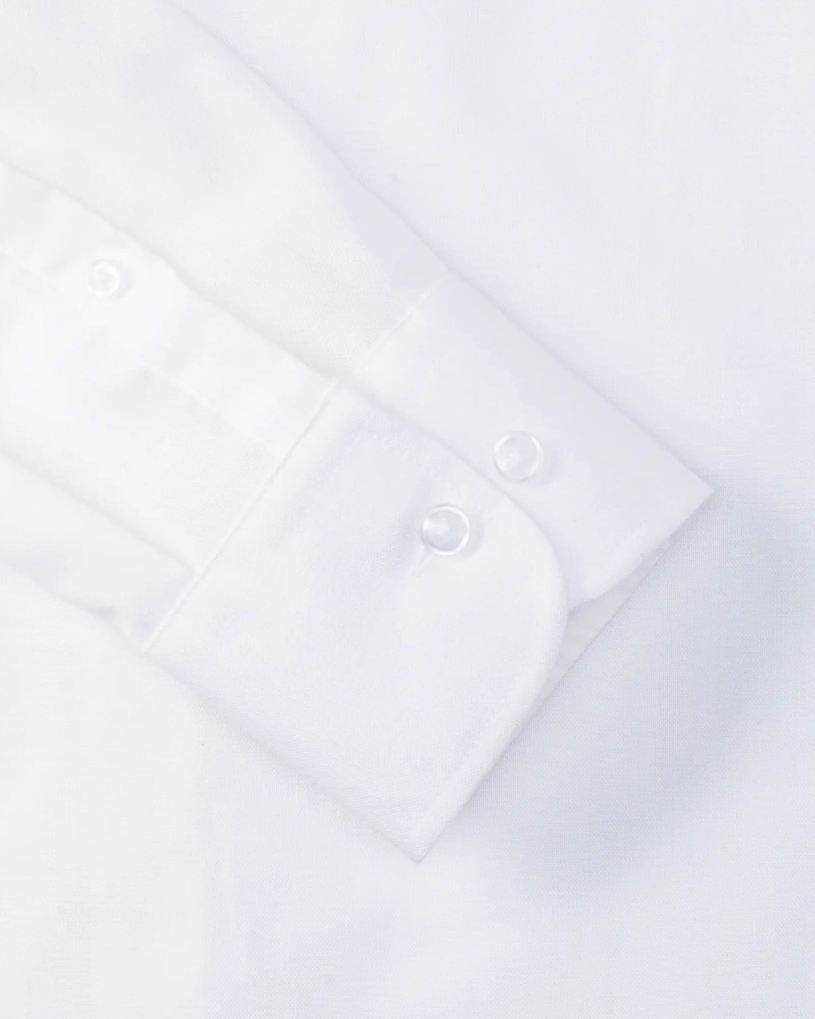 e15435f14ce0083a7cb97dd338b39843