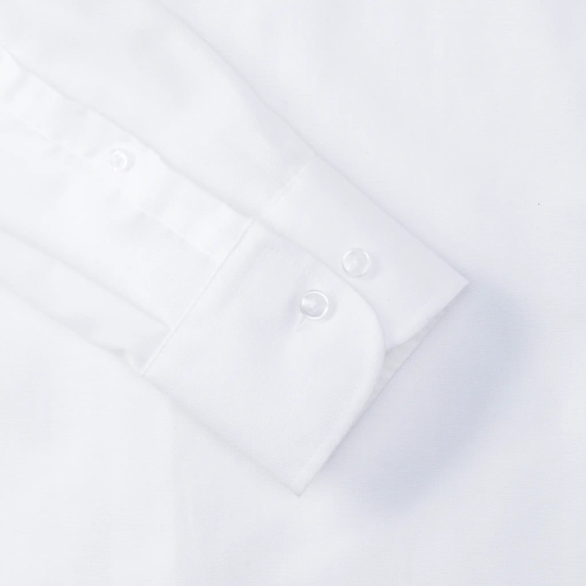 e15435f14ce0083a7cb97dd338b39843