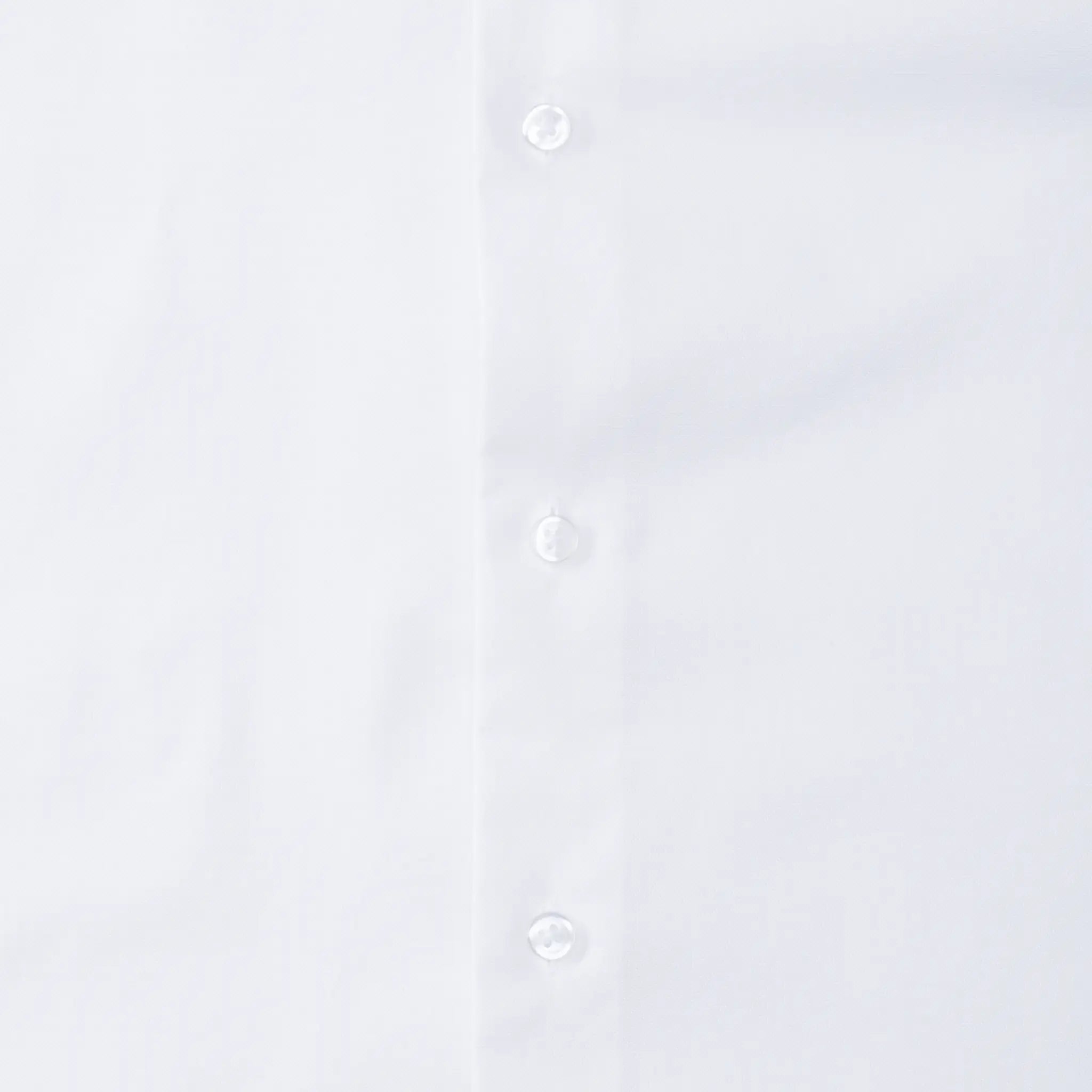 all-groups Men's Long Sleeve Tailored Oxford Shirt