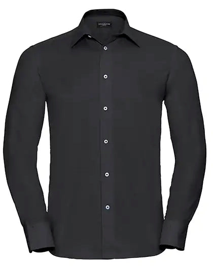 b368f5a437bceea93b1ffae6c1c81d49