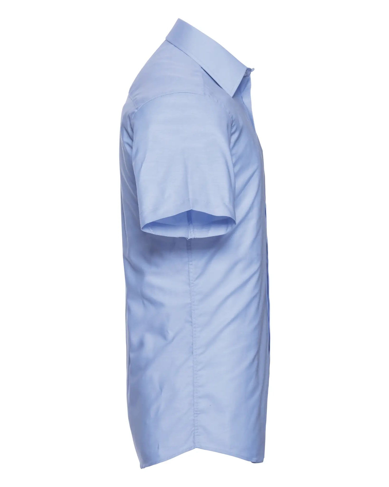 cb5bf12e247a3e5d132c33c6ed2e71af